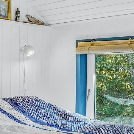 3 Bedroom In Hurup Thy *